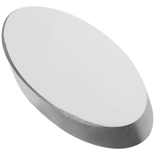 Telescopic mirror reflector - telescopic,