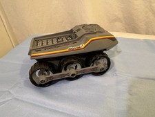 VINTAGE Milton Bradley Big