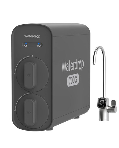 Waterdrop g5p700 reverse - g5p700,