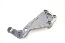 REAR RIGHT FOOTREST MOUNT -