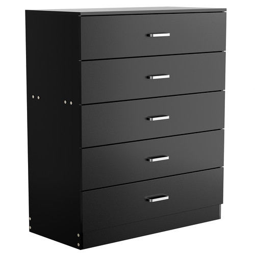 Drawer chest drawers - drawer,