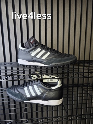Adidas mundial team - astro, boot