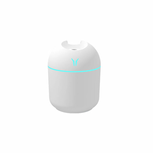 250ml usb mini - aroma, diffuser