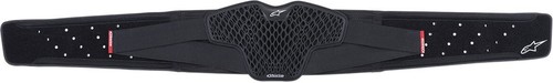 Alpinestars sequence youth - alpinestars,
