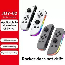 For Nintendo Switch Joy Pad