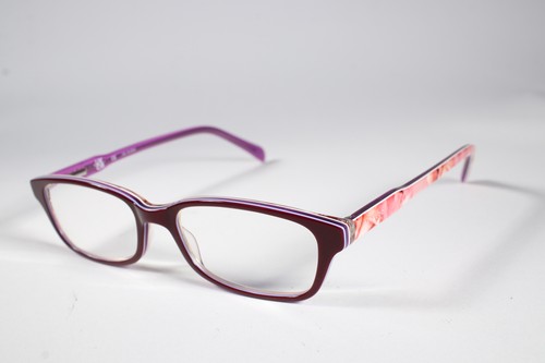 Jai kudo eyeglasses p07 - kudo, jk/p07