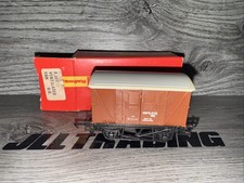 Hornby 00 Gauge R011 BR