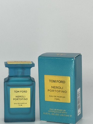 Tom ford neroli portofino edp - tom,