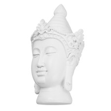 Buddha Statue Decoration