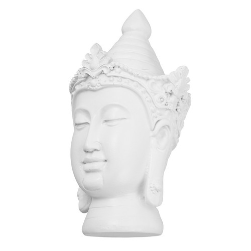 Buddha statue decoration - buddha,