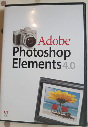 Legacy software adobe - legacy,