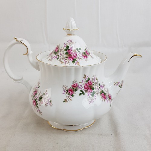 Royal albert lavender - royal,
