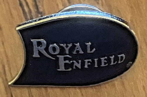 Royal enfield motorcycle - royal,
