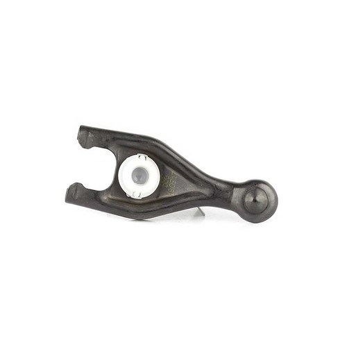 Clutch fork for - peugeot, 307