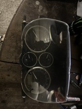 Land Rover Freelander 1 2.0