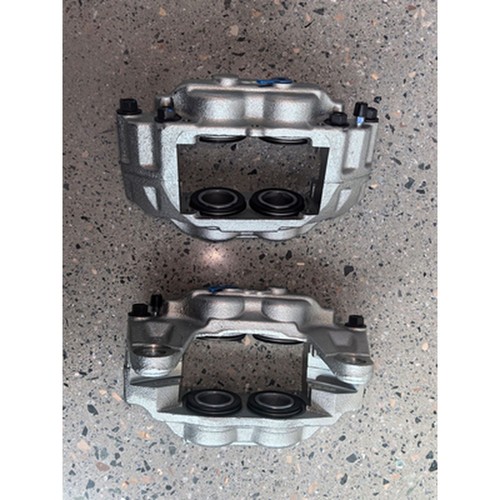 Brake caliper for - for, subaru