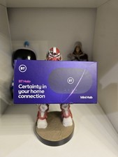 BT Halo Mini Hub 2020
