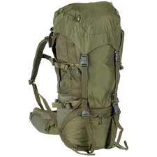 Deuter Army Backpack Trekking