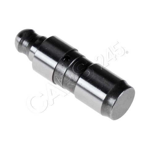 Rocker tappet blue - tappet, print
