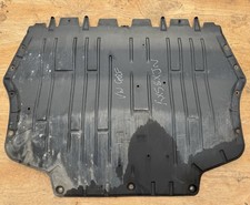 Vw Golf Estate Under Tray /
