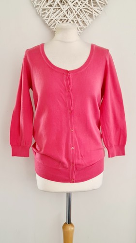Ladies womens zara bubblegum - zara,