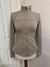 Primark Women’s Beige Gum