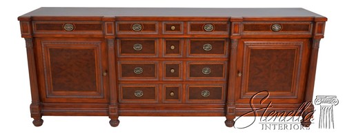 61039 capelletti italian - cg,