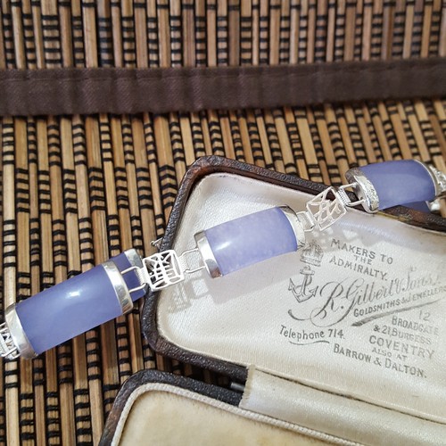 925 sterling silver tennis - sterling,