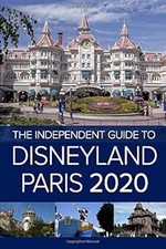 The Independent Guide to