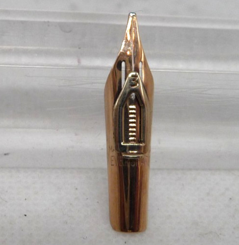 Eversharp vintage 3 - eversharp, #3