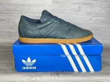 Adidas Tobacco, Rare 2002