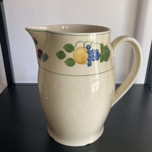 Adams royal ivory - adams,