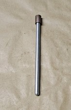 TRIUMPH UNIT 500 5TA T100