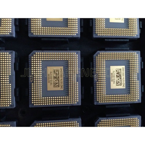 Projector dmd chip 1910 6239e - projector,
