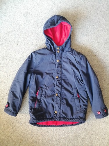 Mini boden boys - mini, navy