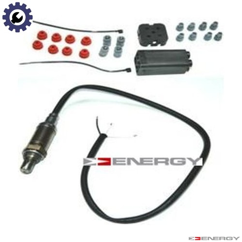 Lambda sensor gos - lambda, for