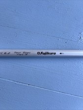 Fujikura Motore Speeder VC 6.2
