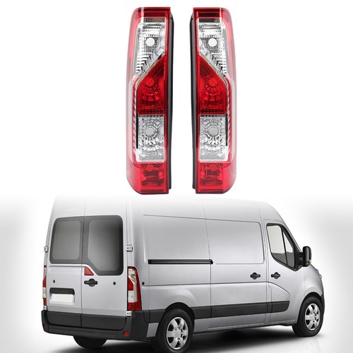 For renault master mk3 - renault,