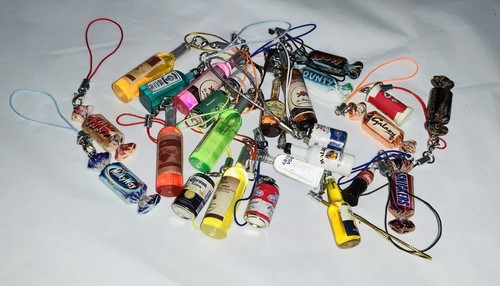 Display novelty mini - novelty,