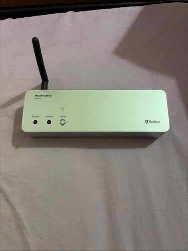 Marantz ls301 bluetooth - rx,