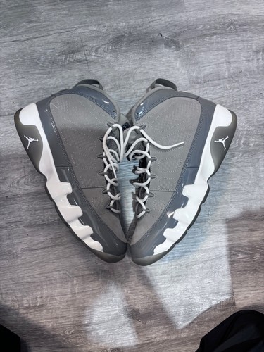 Size air jordan - size, retro
