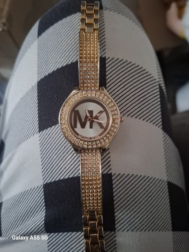 Michael kors women watch - kors,