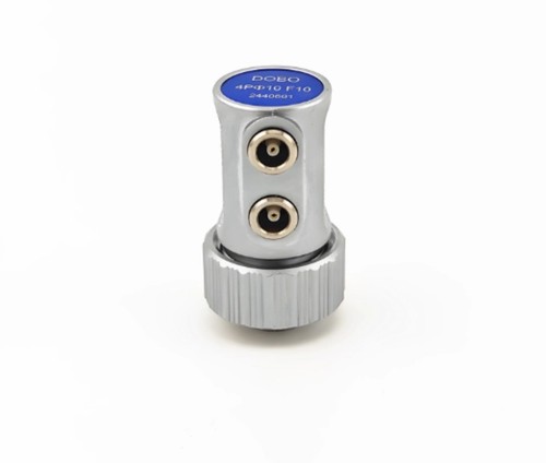 F10 10mm 5mhz 4mhz - 10mm, 2.5mhz/4mhz/5mhz