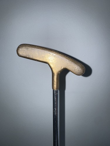 Vintage mcgregor 304 gold - vintage,