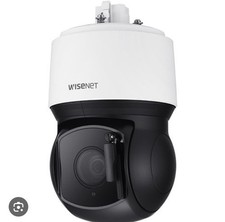 Hanwha Wisenet XNP-6400RW 2MP