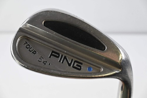 Ping tour sand - sand, wedge