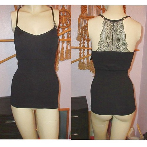 Laura ashley seamless shaping - seamless,