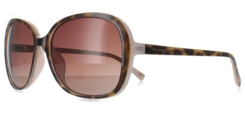 Ted baker tb1603 rios - baker,