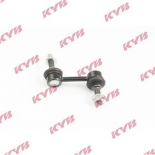 Link/Coupling Rod, stabiliser