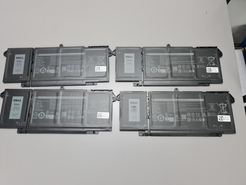Joblot dell latitude 7320 - joblot, of